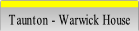 wp1a23a180.png