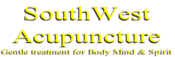 wp62a7777a.png