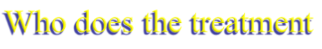 wp8ab292ad.png
