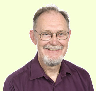 wp976563f6_0f.jpg