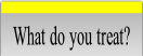 wpccad51cb.png
