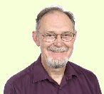 wpd963b4d0_0f.jpg