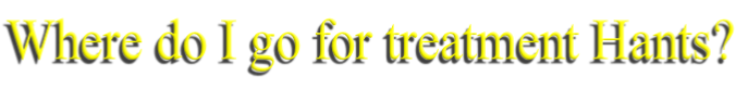 wpf42085bf.png
