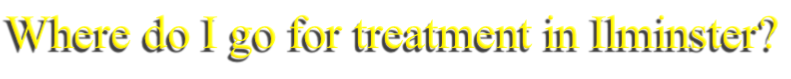 wp40fffa5f.png